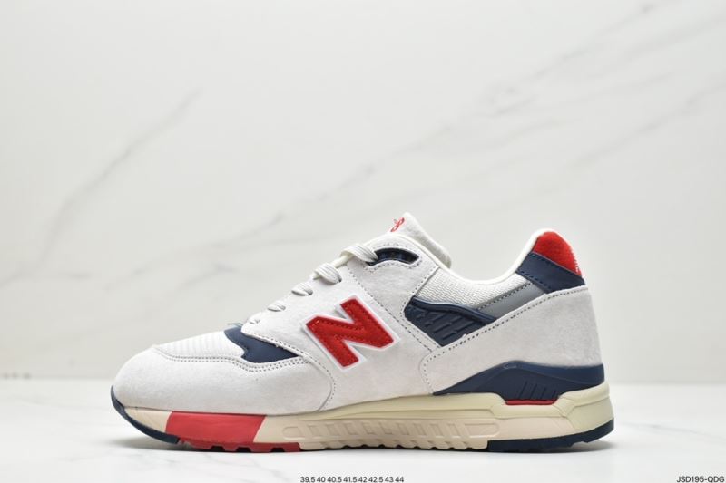 New Balance Sneakers